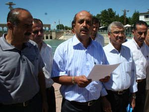 Referandum da evet demeye mecburuz