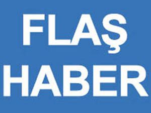 Sınırda büyük operasyon