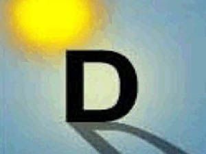 Kansere karşı illede D vitamini