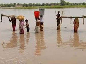 Türk tırları bugün onlara ulaşacak