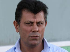 Konyasporda Gaziantepspor maçı hazırlıkları sürüyor