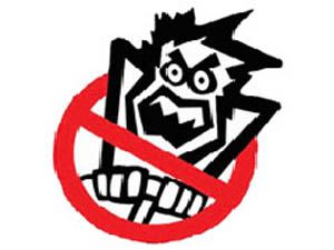 Ilgında trafik kazası:2 ölü 1 yaralı