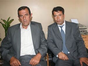 CHPde evet istifaları sürüyor