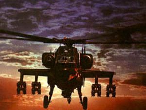 İlk Türk helikopteri geliyor