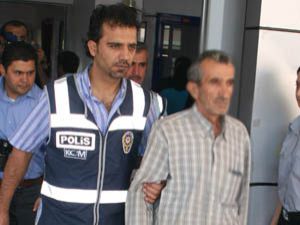 Helva yapmak için uyuşturucu ekti