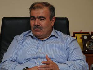 Firmalarımız şehrimizin gurur kaynağıdır