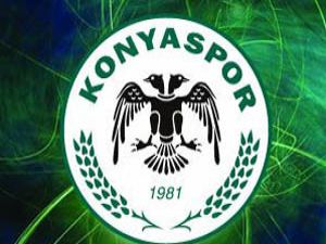 Konyasporda sakat oyuncuların durumu