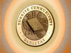 Danıştaydan müjdeli haber