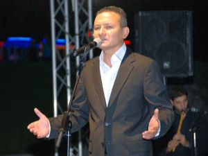 Rahmet Akşamları’nda konserler devam ediyor