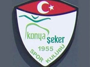 Torku Şeker, Adanaya konuk olacak