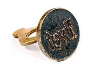 Geleceğimiz için evet