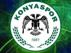 Gaziantepspor ile ligde 19.randevu