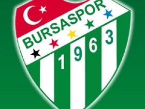 Bursaspor Şampiyonlar ligi rakiplerinden memnun