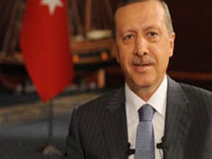 Böyle bir hakkı kendimde görmüyorum