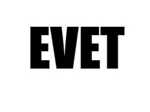 EVET kampanyaları artıyor