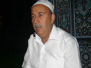 Baltacının hayırseverlerden isteği