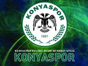 Hazırlıklar 31 Ağustos Salı günü başlayacak