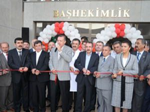 Başbakan: Bedel ödemeye hazırız