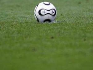 Spor Toto Süper Ligde puan durumu