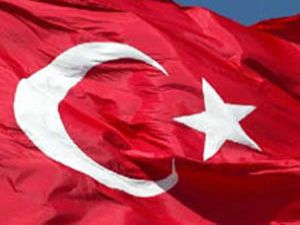 Zaferin 88inci yıldönümü coşkuyla kutlanıyor