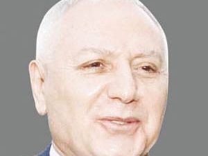 Hastanede kalma rekoru kırıyor