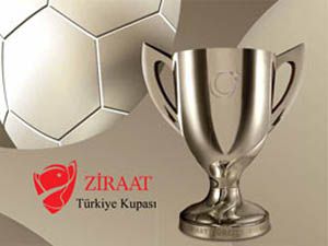 Futbol severler müjde! Heyecan başlıyor