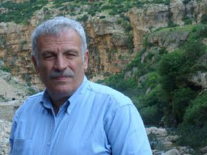 Ergenekon darbe planlarken Apoya ateşkesi kaldırttı