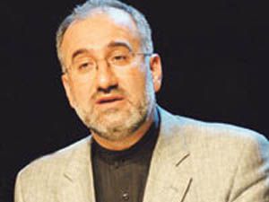 İbadet duyarlılığı içerisinde evet diyeceğim