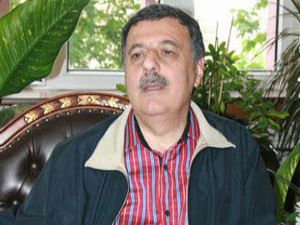 Kimseyle bir rövanş söz konusu değil