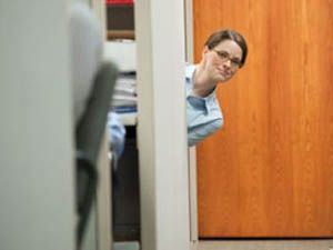 Memura verilecek 58 sosyal hak