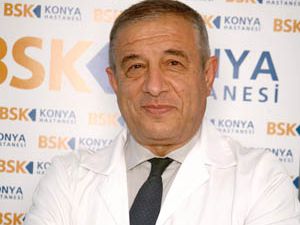 Nefes darlığı yeni hastalıkların habercisi olabilir