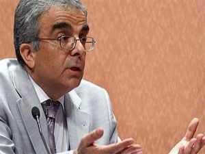 Yüksek yargıda şok ses kaseti