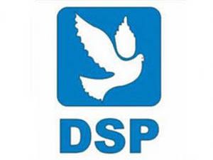 7 bin 300 kişi evet için istifa etti