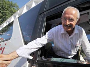 Hangi sanatçı evet diyor