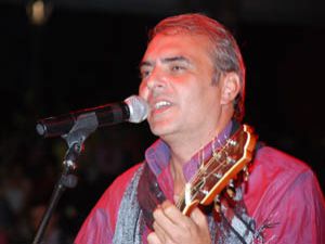 Rahmet Akşamları konserleri sona erdi