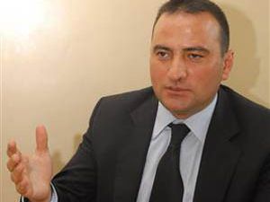 İş yardıma gelince arayıp sormuyorlar