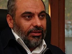 Yıldırım: Kudüse sahip çıkalım