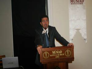 2023 yılında ihracatta hedef 15 milyar dolar