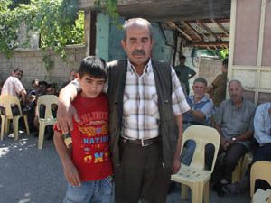 Organları 5 kişiye umut oldu