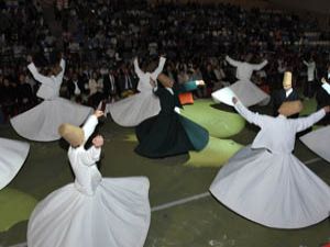 Konyalıların Keçiören çıkarması