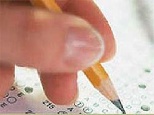 Öğretmenler için ayrı sınav kapıda