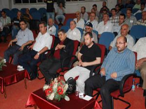 Karatayda yüzde 84 evet