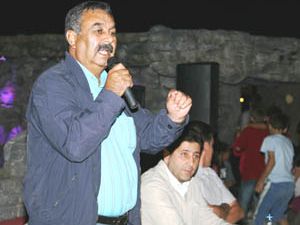 Türkiye için Selçukludan rekor evet