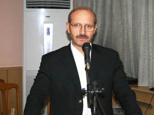 12 Eylülü Anayasa Bayramı yapacağız