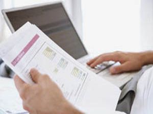 AK Parti’nin referandum anketi