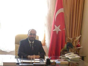 Askondan referanduma evet