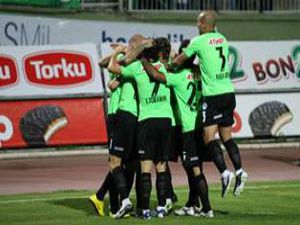 Kartalın 30 yaş üstü 7 futbolcusu var