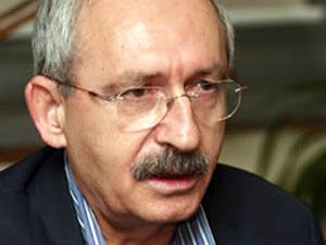 CHPde Rahibe depremi büyüyor!