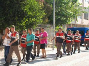 4 bin TLye KPSSye girilir