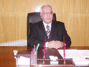 Bayramın ruhunu yaşayın